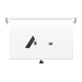 Diagram_tiny