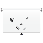 Diagram_small