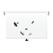 Diagram_tiny