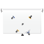 Diagram_small