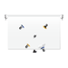 Diagram_tiny