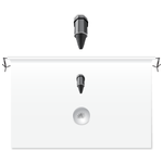 Diagram_small
