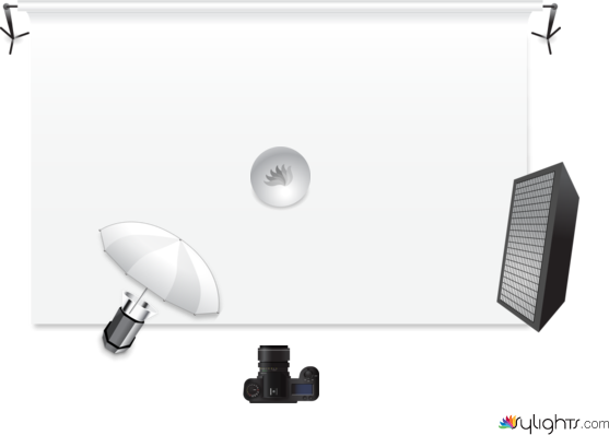 Product by Guest User