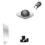 Diagram_small