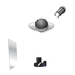 Diagram_tiny