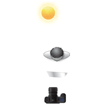 Diagram_small