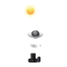 Diagram_tiny