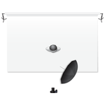 Diagram_small