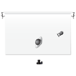 Diagram_small