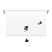 Diagram_tiny