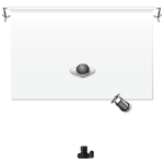 Diagram_small