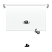 Diagram_tiny