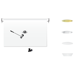 Diagram_small