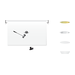 Diagram_tiny