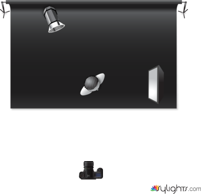 Prova Blai by Guest User