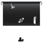 Diagram_small