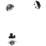 Diagram_small