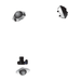Diagram_tiny
