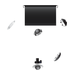 Diagram_tiny