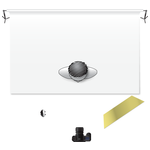 Diagram_small