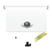 Diagram_tiny