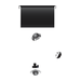 Diagram_tiny
