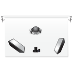 Diagram_small