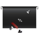 Diagram_small