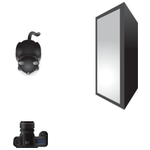 Diagram_small