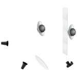 Diagram_small