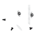 Diagram_tiny