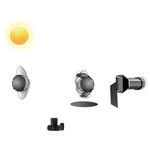 Diagram_small