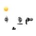 Diagram_tiny