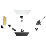 Diagram_small