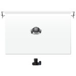 Diagram_small