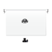 Diagram_tiny
