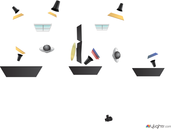 Bottia_production packet by Guest User