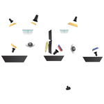 Diagram_small
