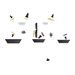 Diagram_tiny
