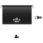 Diagram_small