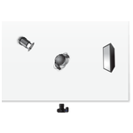 Diagram_small