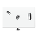 Diagram_tiny