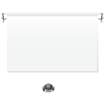 Diagram_small
