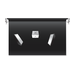 Diagram_tiny