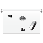 Diagram_small