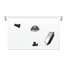Diagram_tiny