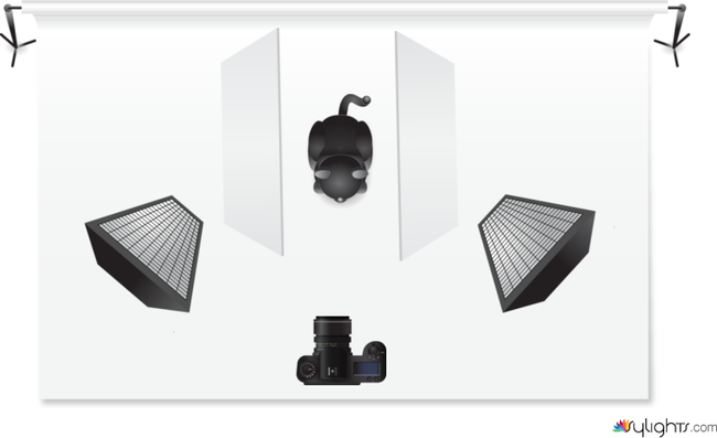 Light tent 1 by Guest User