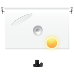 Diagram_small