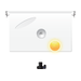 Diagram_tiny