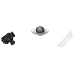 Diagram_small